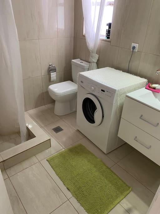 Nefeli Β1 Apartment Thebes Екстериор снимка